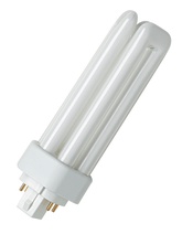 Изображение товара Osram DULUX T/E 32W/830 PLUS GX24Q 10X1RU