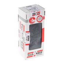 Изображение товара Tech-Krep Саморез ШСГД 3,8х41 (200 шт) - коробка с ок. 102123 Изображение товара Tech-Krep Саморез ШСГД 3,8х41 (200 шт) - коробка с ок. 102123
