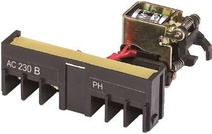 Изображение товара Dekraft Расцепитель РН-300 для ВА-301 2P, 220В