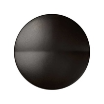 Изображение товара Simon 88 Коричневая Клавиша 1-ая