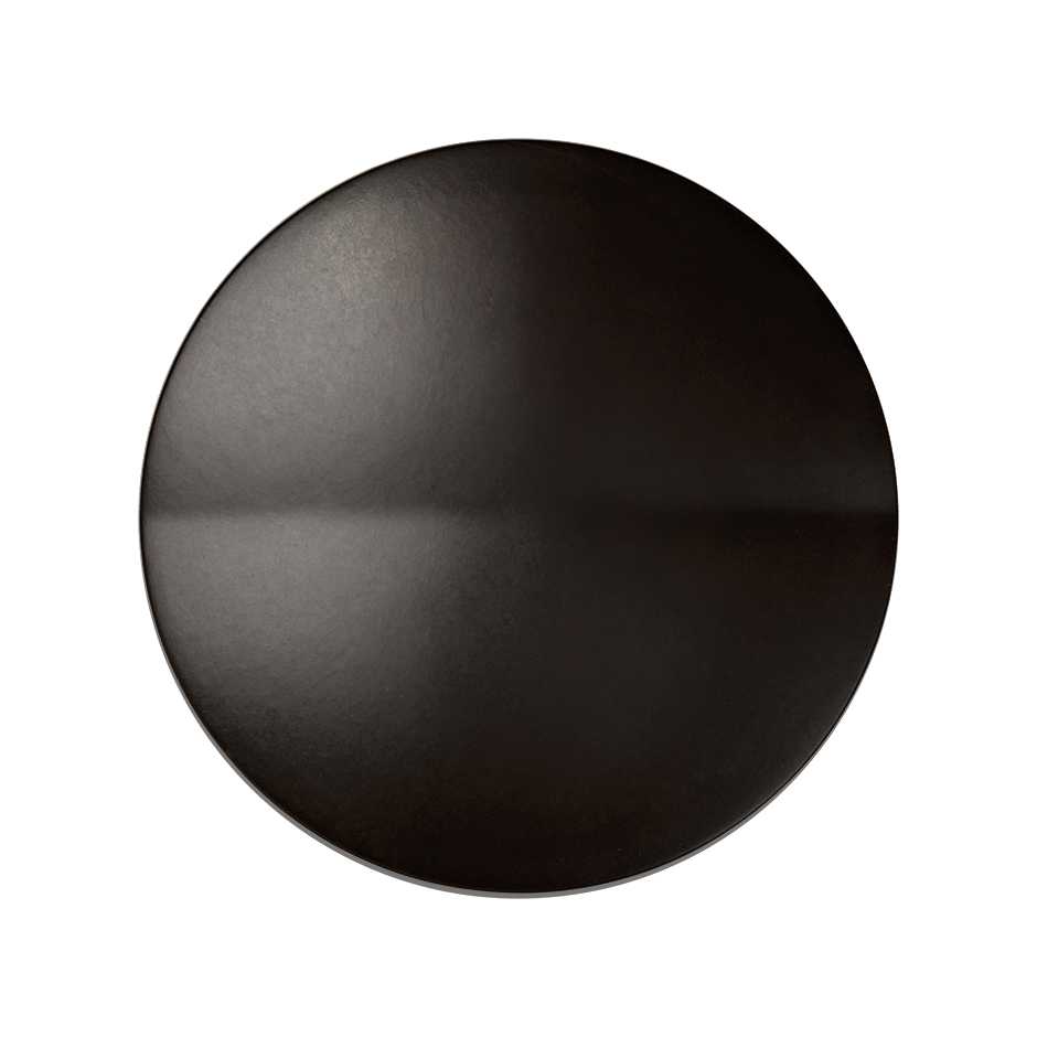 Изображение товара Simon 88 Коричневая клавиша выключатель перекидная одинарная