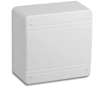 Изображение товара DKC SDN2 Коробка распределительная для к/к, 151х151х75 мм