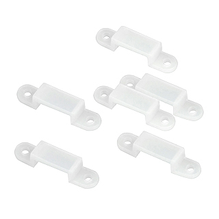 Изображение товара Клипсы для герметичных лент 2835PFS (Arlight, -)