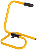 Изображение товара ЭРА Подставка для прожектора LPR-STAND шириной до 175мм