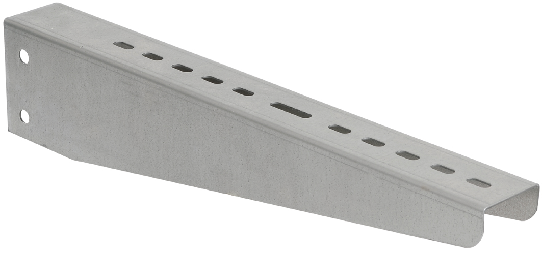 Изображение товара IEK Кронштейн 100 мм.