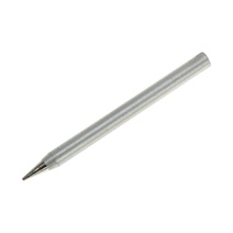 Изображение товара REXANT Жало для паяльника 60 Вт (арт. 12-0124).