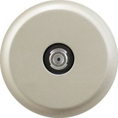 Изображение товара Legrand DIY Celiane Розетка TV оконечная бежевая