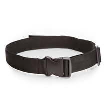 Изображение товара КВТ Ремень с защелкой C-50