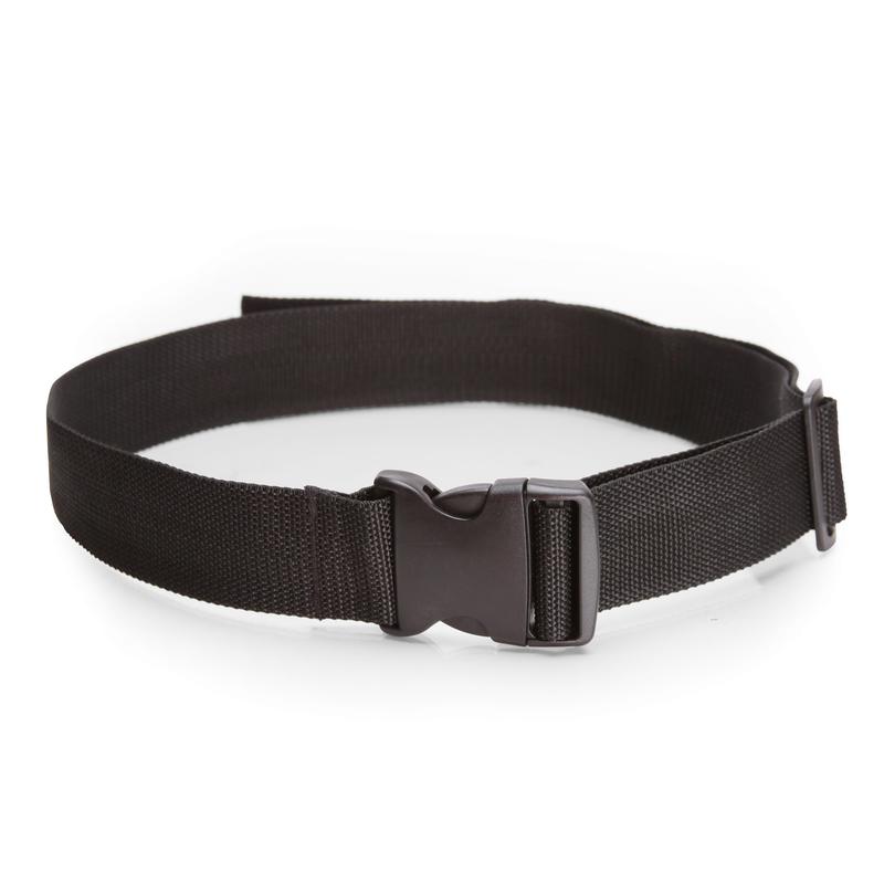 Изображение товара Ремень с защелкой C-50