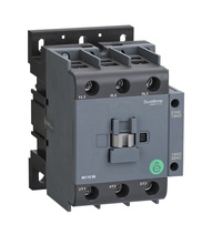 Изображение товара Systeme Electric SystemePact MC Контактор MC1E 3P 80A НО+НЗ 220V/230V 50/60ГЦ