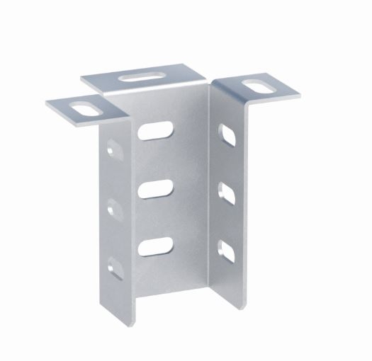 Изображение товара EKF PROxima Кронштейн потолочный (2мм) .