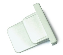 Изображение товара Arte Lamp Track Accessories Коннектор-заглушка