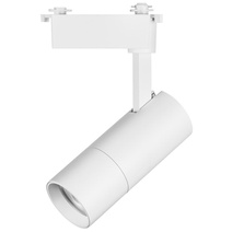 Изображение товара Lightstar Светильник светодиодный для 1-фазного трека Volta Lightstar 229236