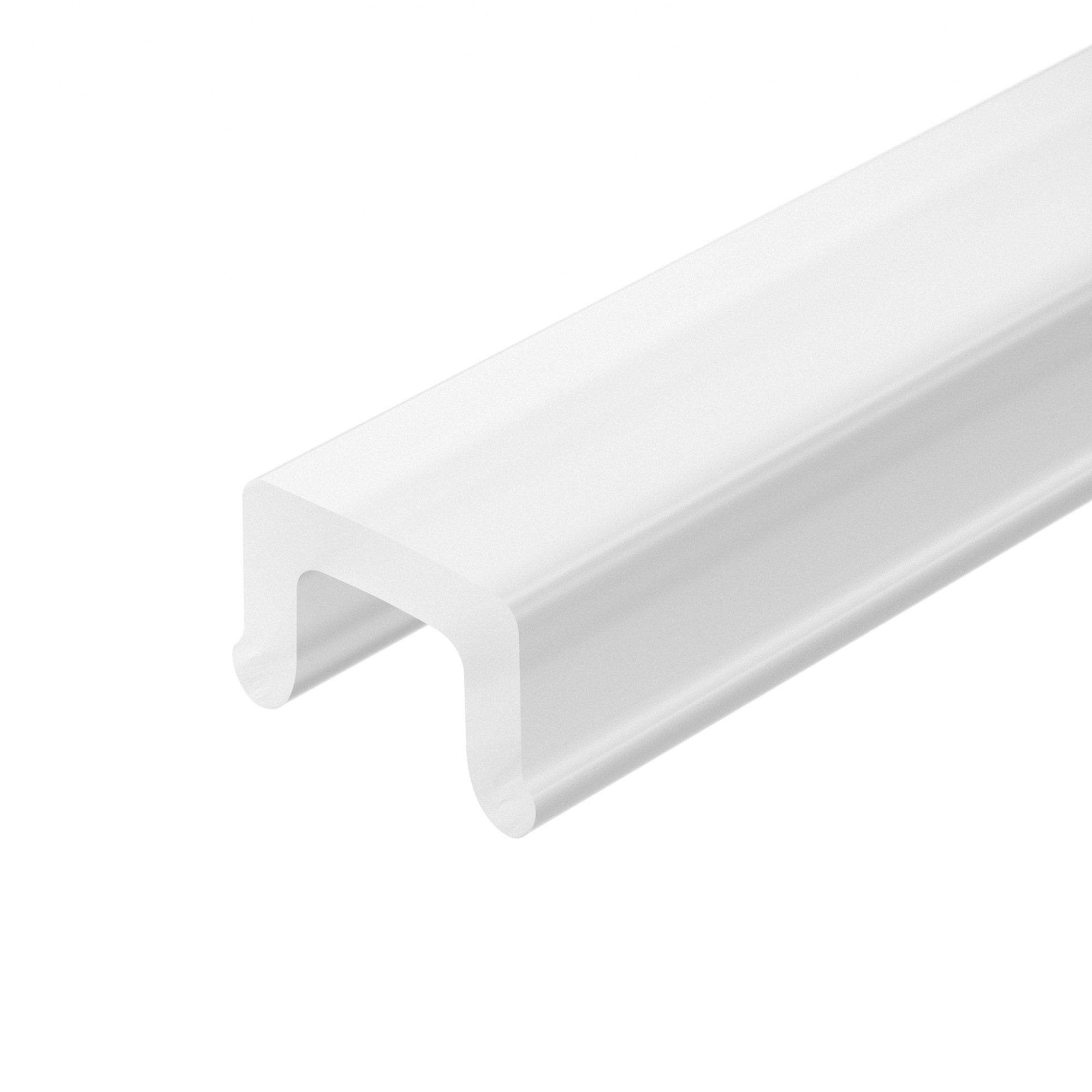 Изображение товара Arlight Экран ARH-MICRO-0507-2000 OPAL (Пластик)