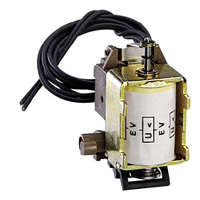 Изображение товара Legrand Расцепитель минимального напряжения для  DPX-IS 1600 230 В~.