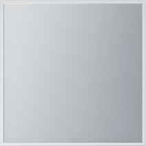 Изображение товара Navigator Светильник 93 575 NLP-OS6-36-4K