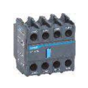Изображение товара CHINT Приставка доп.контакты AX-3M/22 к Контактору NXC-06M~12M