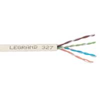 Изображение товара Legrand LCS Кабель FTP кат.5е PVC.
