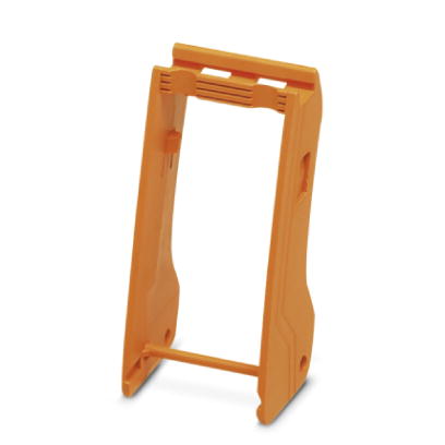 Изображение товара RIF-RH-2 Рукоятка Phoenix Contact