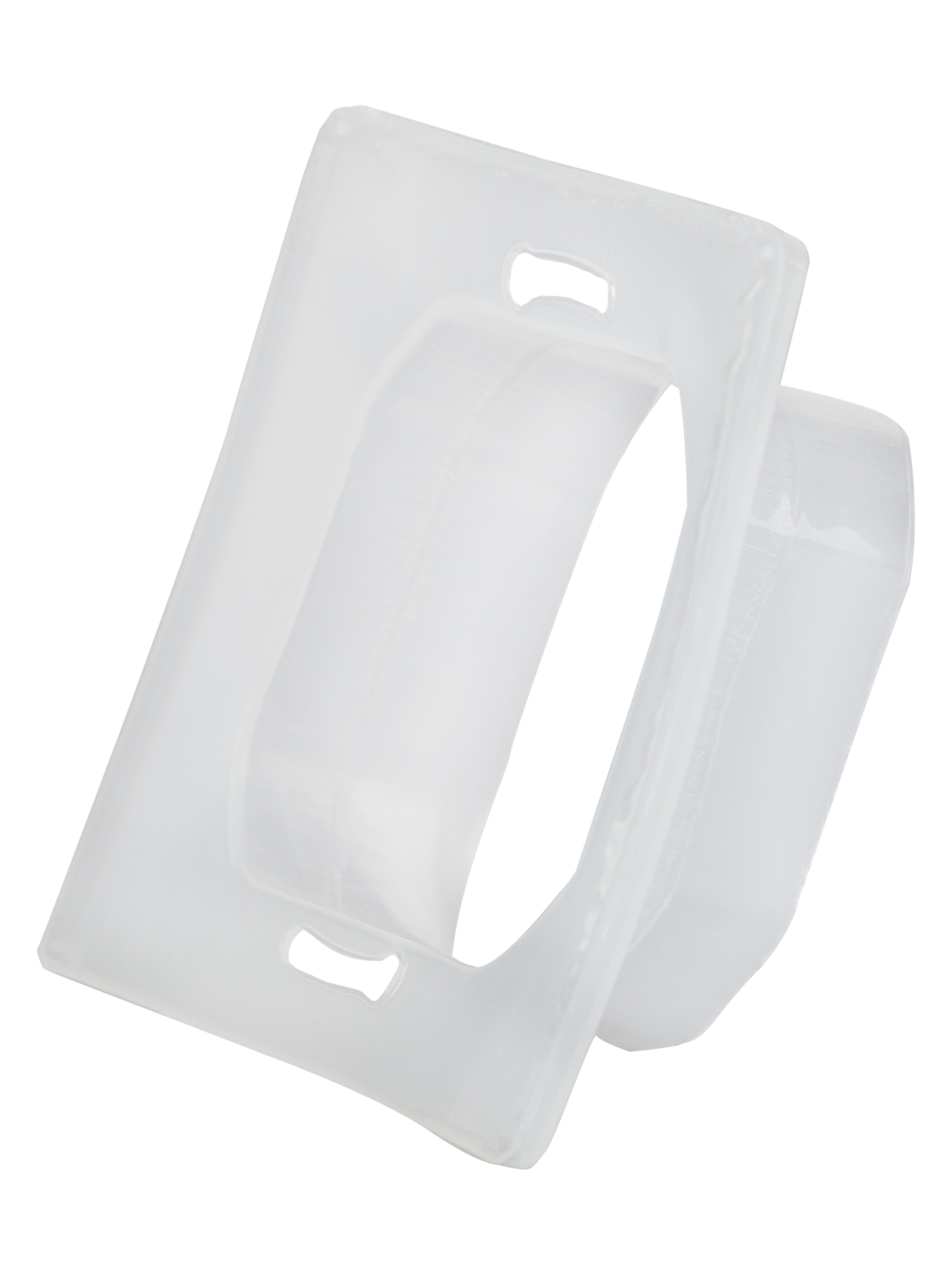 Изображение товара Влагозащитный чехол IP44 для розеток и выключателей Plano 1-601-99 Изображение товара Влагозащитный чехол IP44 для розеток и выключателей Plano 1-601-99