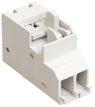 Изображение товара IEK KARAT Дополнительный контакт ДК-125(160)А