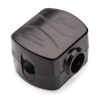 Изображение товара КВТ Сжим У870М (95-150/16-50) (уп.22)