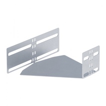 Изображение товара EKF PROxima Угол горизонтальный изменяемый 80х300мм.