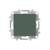 Изображение товара Заглушка-накладка ABB SKY Комодоро