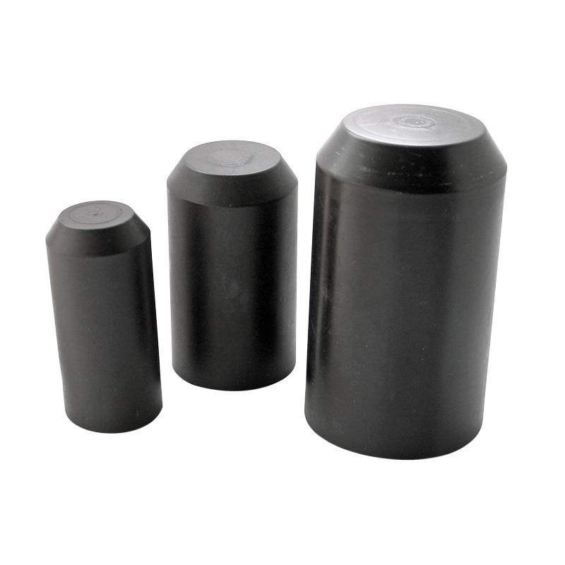 Изображение товара КВТ Капа термоусаживаемая ОГТ-75/30 (уп.25)