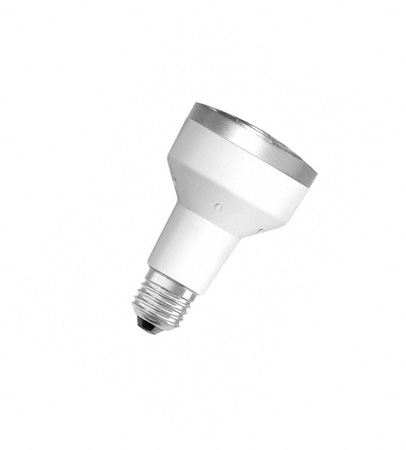 Изображение товара Osram Лампа люминесцентная DULUXSTAR R63 13W/827 220-240V E27 d=63mm l=124mm