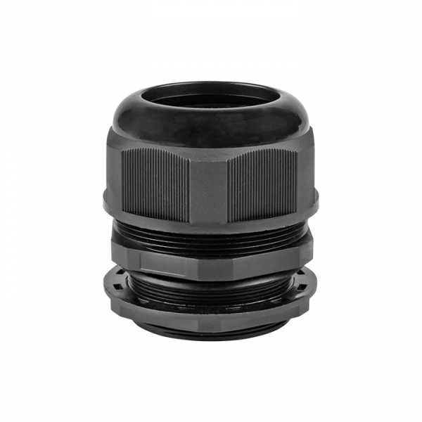 Изображение товара EKF PROxima Сальник MG32 IP68 d отверстия 32мм d проводника 18-24мм.