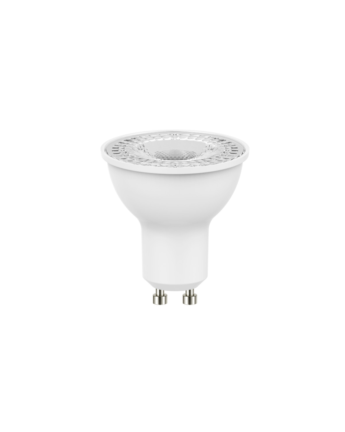 Изображение товара Osram LSPAR1680100 7W/840 230V GU1010X1RU