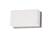 Изображение товара СТ DOMO LED 23 4000K светильник