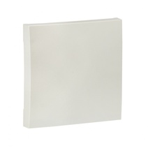 Изображение товара EKF PROxima Валенсия лицевая панель выключателя 1-кл. 10А жемчуг.