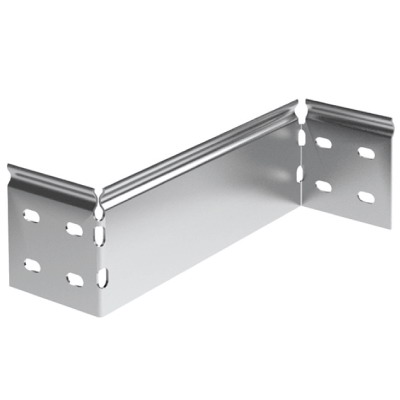 Изображение товара DKC Упрощенная редукция 300мм, Н100 Изображение товара DKC Упрощенная редукция 300мм, Н100