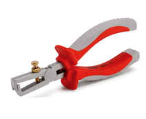 Изображение товара КВТ Стриппер диэлектрический "Стандарт" 160 мм