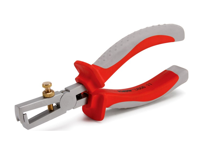 Изображение товара КВТ Стриппер диэлектрический "Стандарт" 160 мм