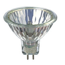 Изображение товара PH Лампа галогеновая Accent 50W GU5.3 12V 60D 1CT/10X5F