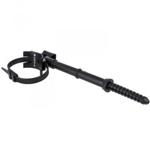 Изображение товара EKF PROxima Крепление фасадное SF60.