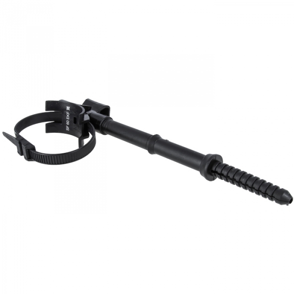 Изображение товара EKF PROxima Крепление фасадное SF60.