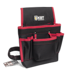 Изображение товара КВТ Сумка монтажника С-13