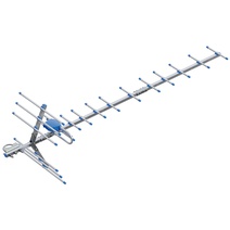 Изображение товара REXANT Антенна наружная до 50 км от БС, RX-416.