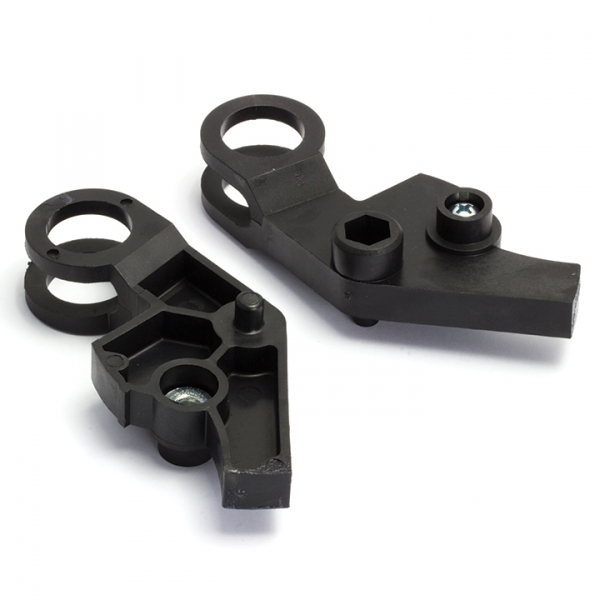 Изображение товара EKF PROxima Устройство блокировочное КТЭ 115-150.