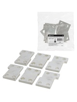 Изображение товара TDM Расширенные выводы для ВА89-1600 (6 шт.)