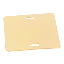 Изображение товара EKF PROxima Бирка маркировочная мягкая У-134М (100 шт.) большой квадрат PROxima. Изображение товара EKF PROxima Бирка маркировочная мягкая У-134М (100 шт.) большой квадрат PROxima.