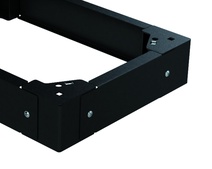 Изображение товара Провенто Передние и задние элементы цоколя  ZA 160.00 v.2