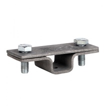 Изображение товара Держатель EKF PROxima для полосы до 40 мм