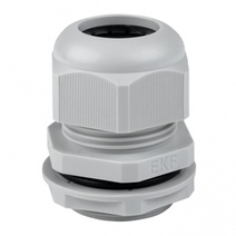 Изображение товара Щит ввода и учёта EKF PROxima PG29 IP54