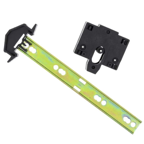 Изображение товара EKF PROxima Уcтройство блокировочное КМЭ до 95А.