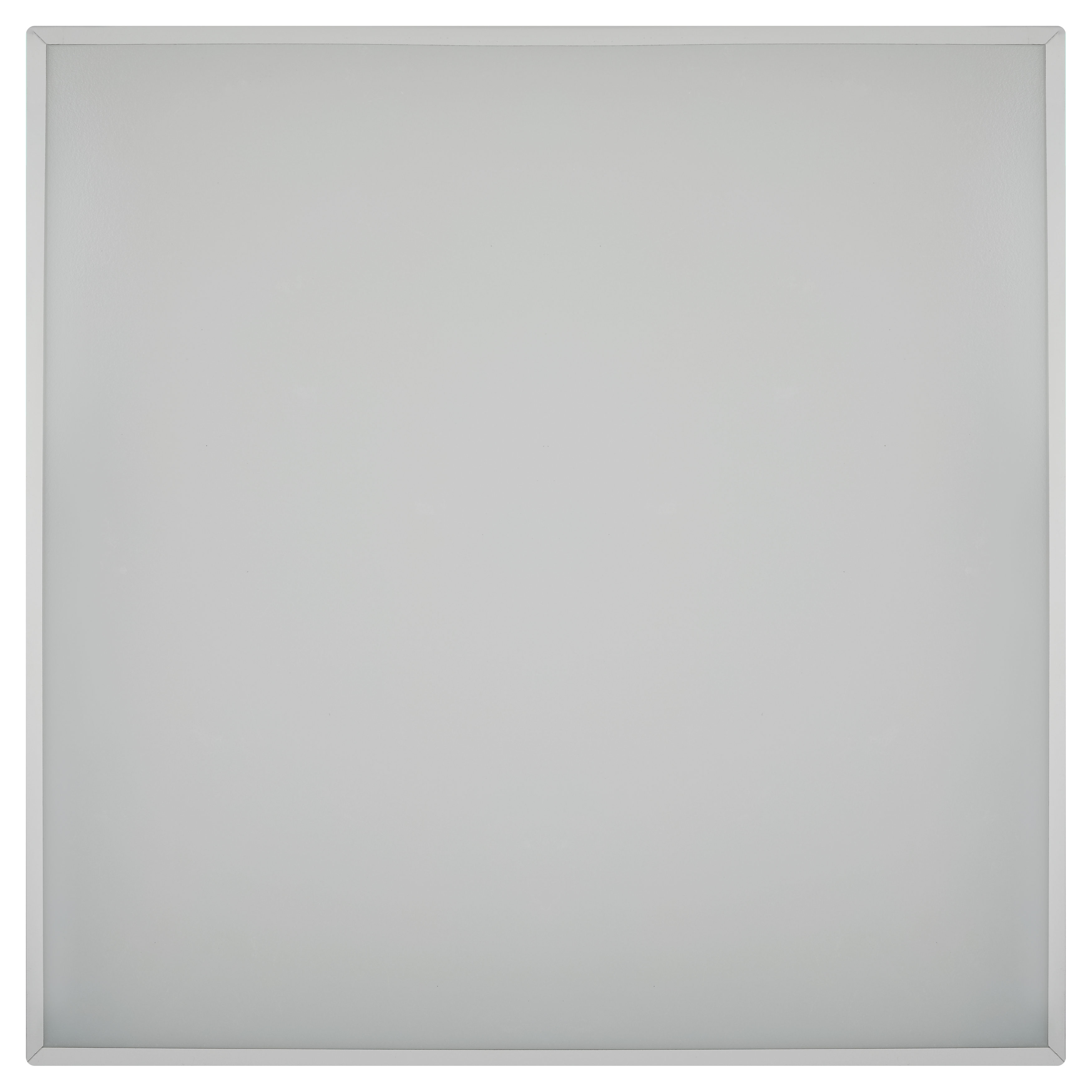 Изображение товара ЭРА Светильник светодиодный SPO-940-3-40K-032 32Вт 4000К 3360Лм 588x588x40 матовый